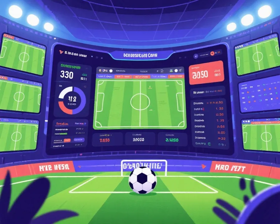 世界杯比赛时间网